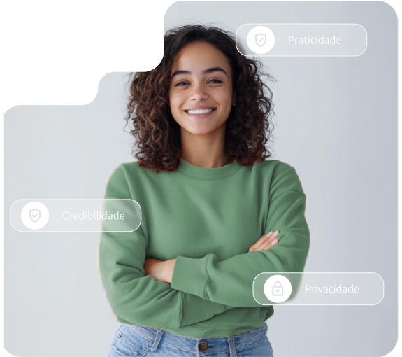 Contrate o endereço fiscal para a sua empresa - Endereço Virtual Fiscal