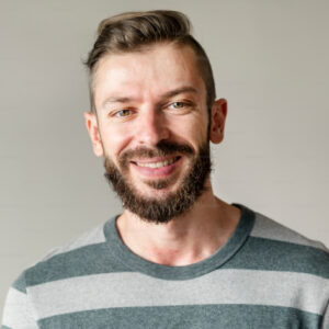 Picture of João F.